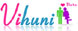 Logo vihuni